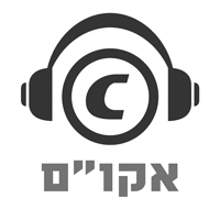 קישור לאתר acum